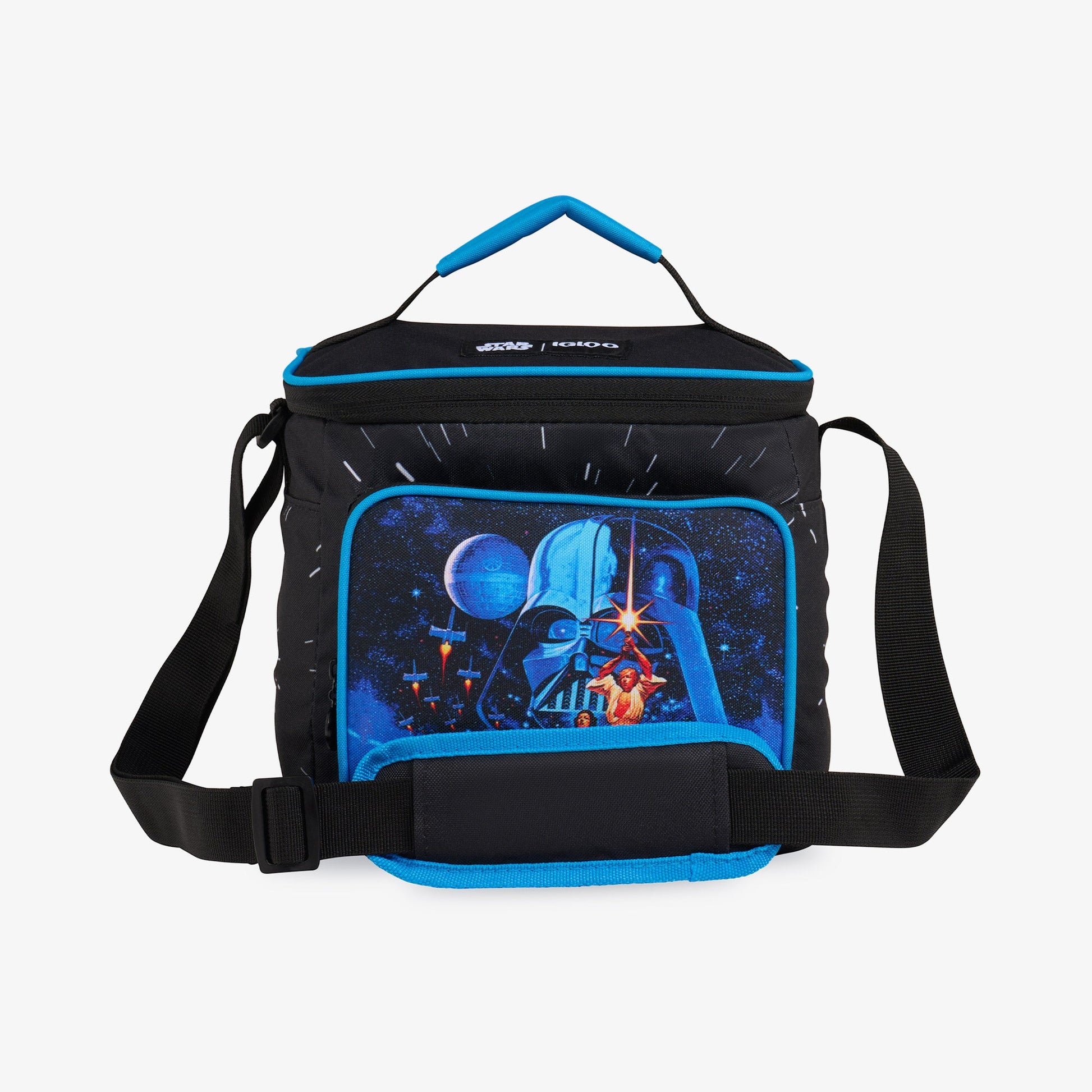 star-warstm-poster-art-square-lunch-bag-p7 00027747-F.jpg