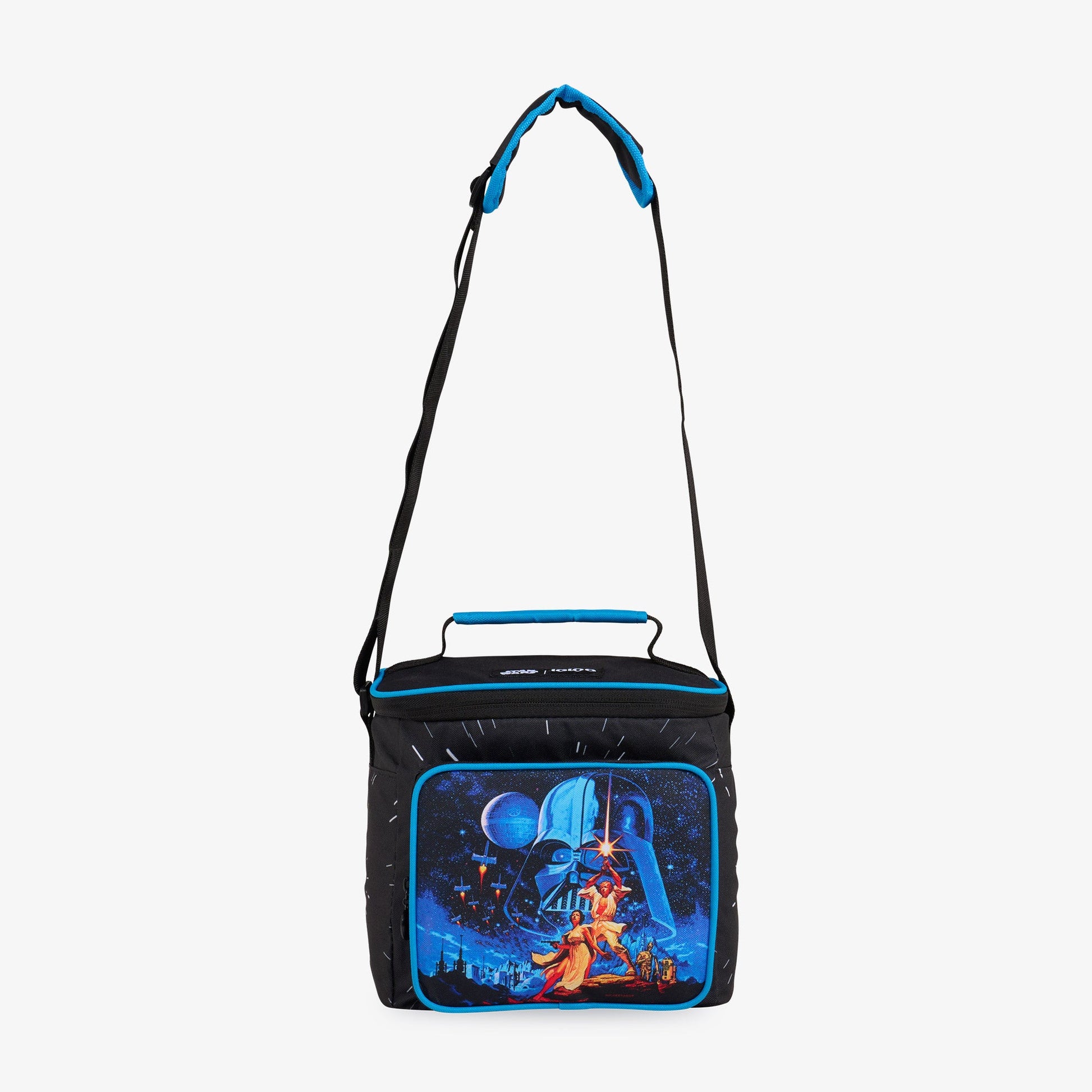 star-warstm-poster-art-square-lunch-bag-p7 00027747-F1.jpg