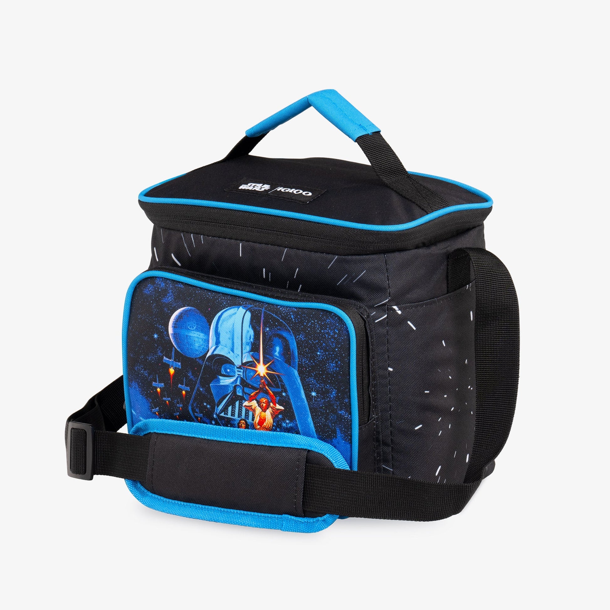 star-warstm-poster-art-square-lunch-bag-p7 00027747-H1.jpg