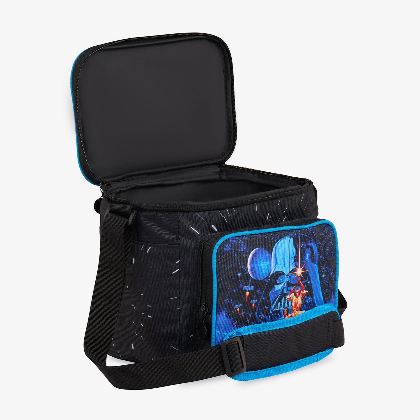 star-warstm-poster-art-square-lunch-bag-p7 00027747-O.jpg
