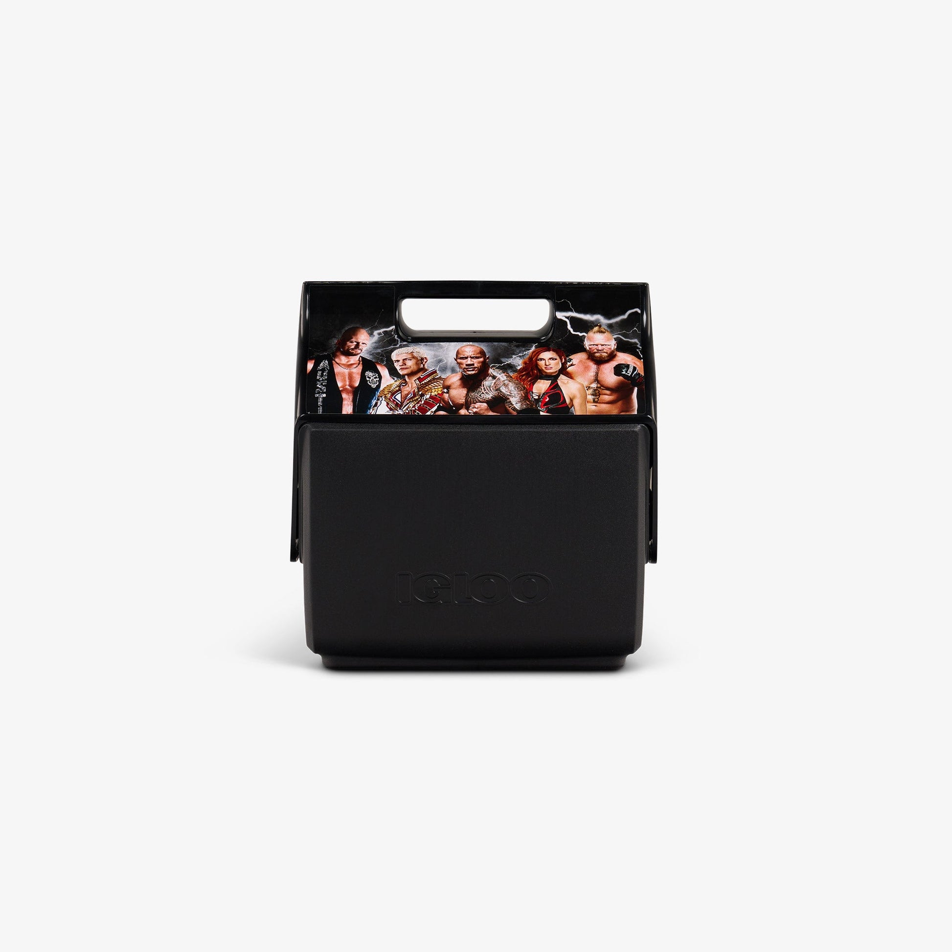 wwe-superstars-and-legends-little-playmate-7-qt-cooler-o2 00027752-F.jpg