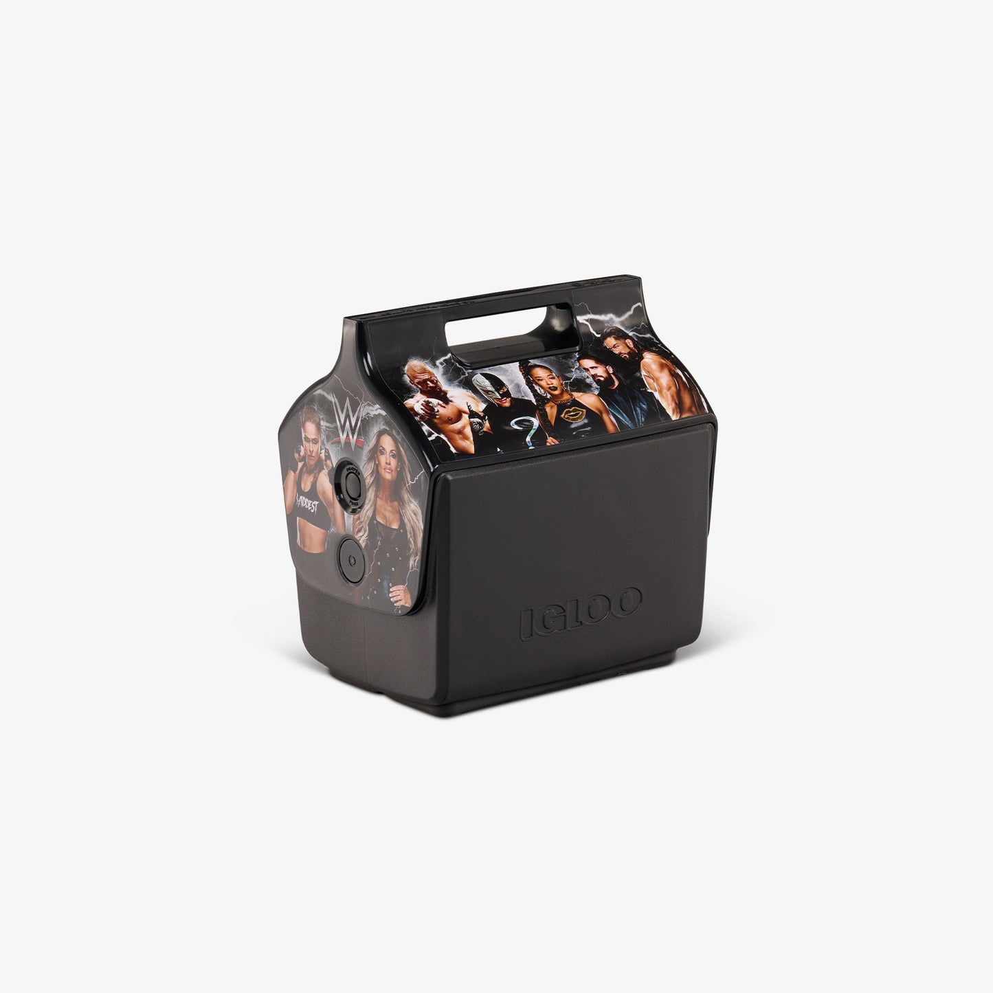 wwe-superstars-and-legends-little-playmate-7-qt-cooler-o2 00027752-H2.jpg