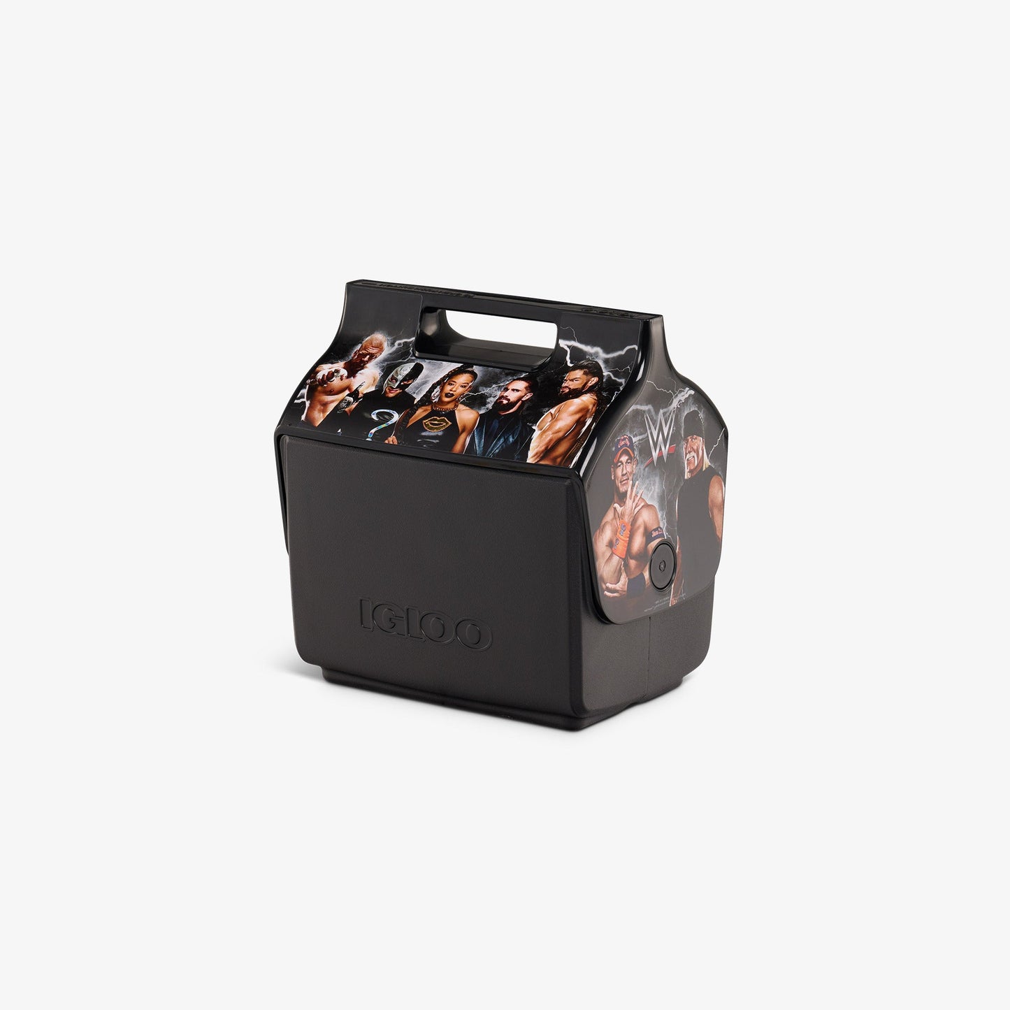 wwe-superstars-and-legends-little-playmate-7-qt-cooler-o2 00027752-H3.jpg