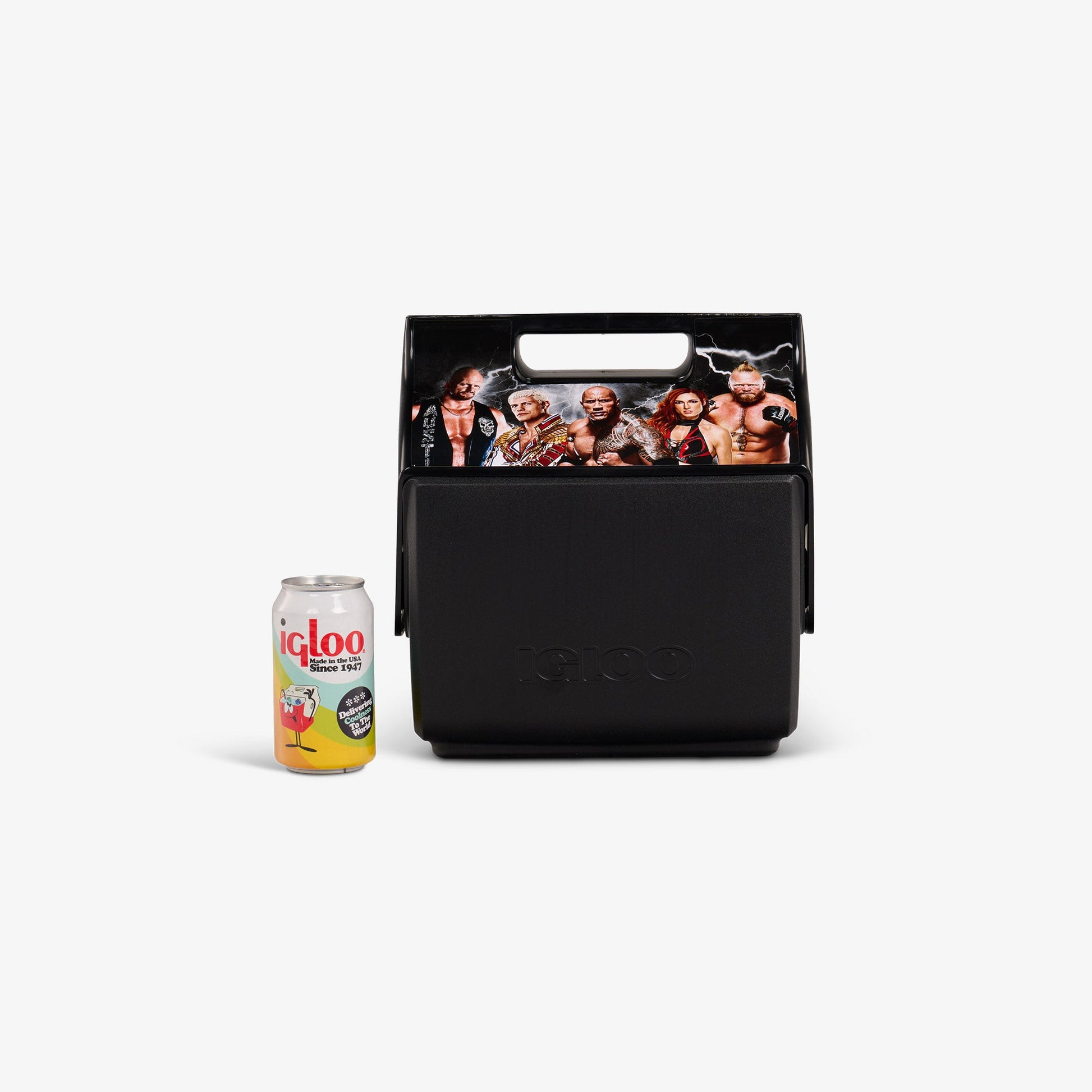 wwe-superstars-and-legends-little-playmate-7-qt-cooler-o2 00027752-P.jpg