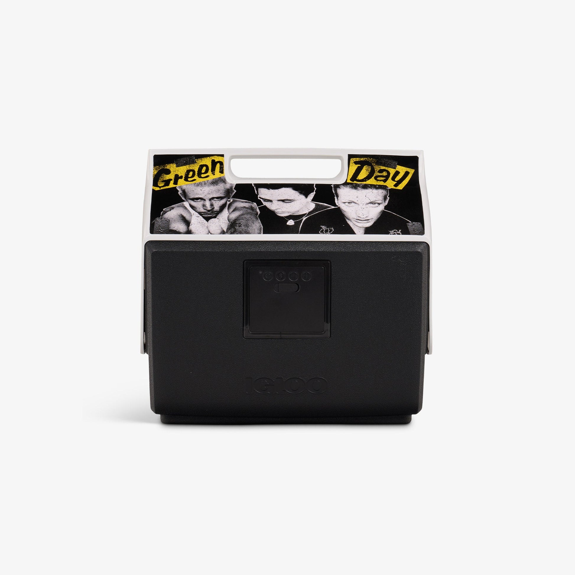 green-day-nimrod-kooltunes-n9 00027755-BK.jpg