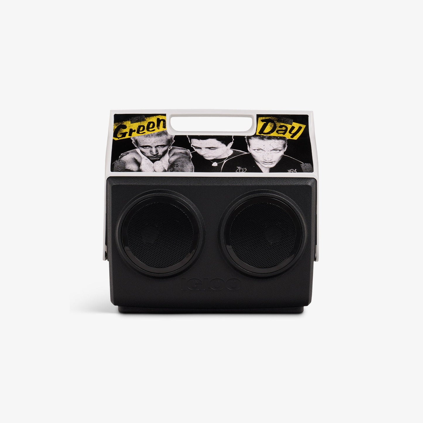 green-day-nimrod-kooltunes-n9 00027755-F.jpg