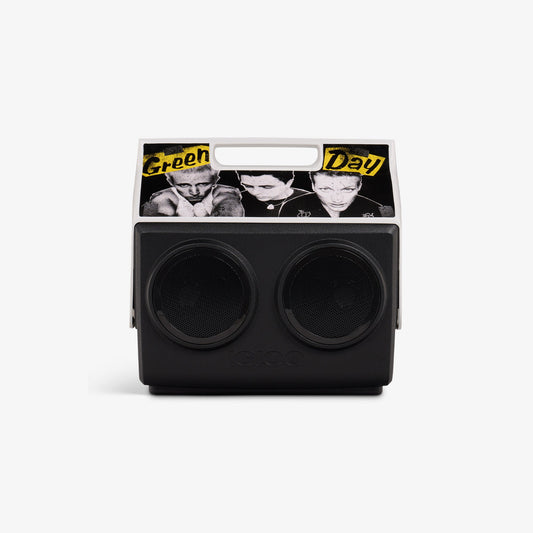 green-day-nimrod-kooltunes-n9 00027755-F.jpg
