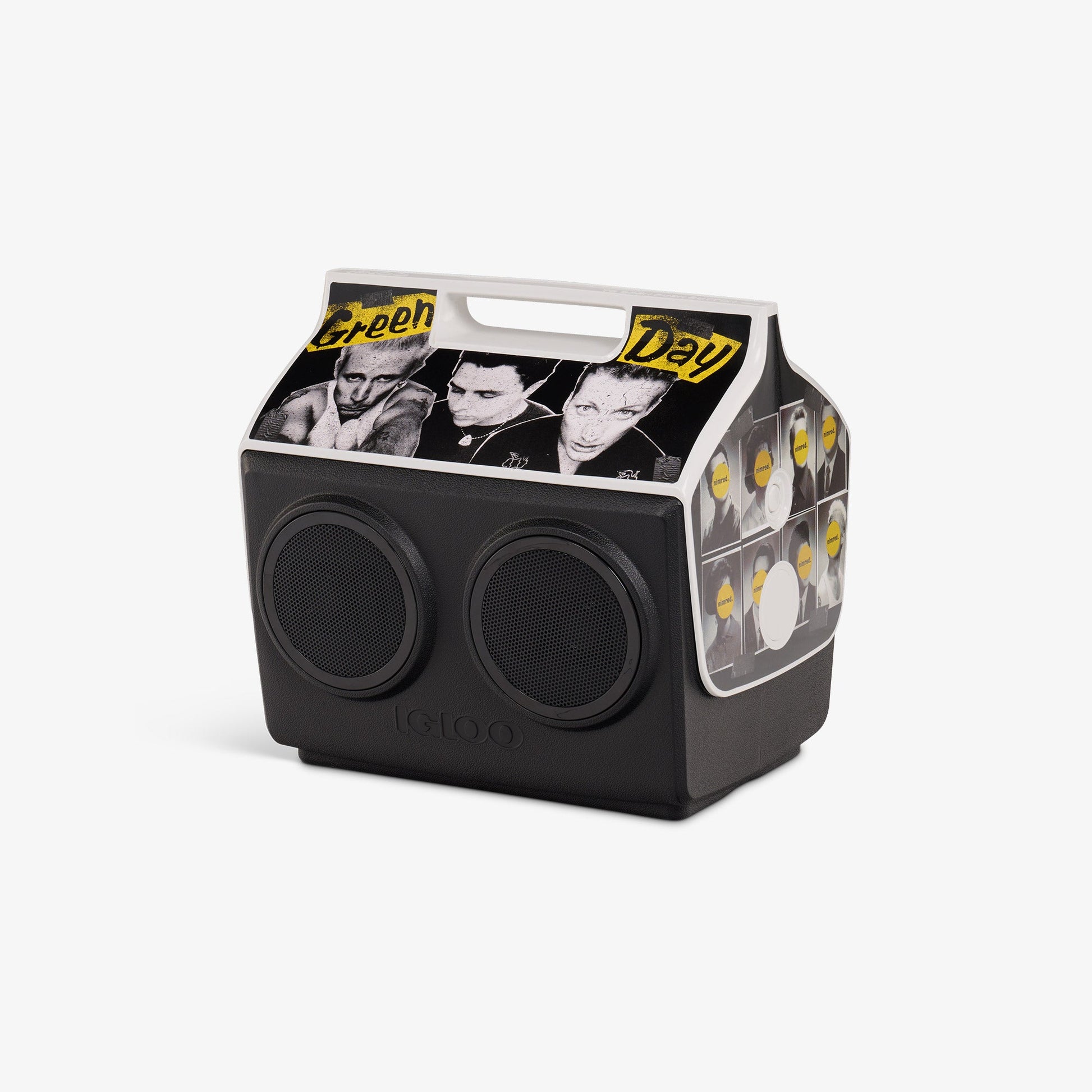 green-day-nimrod-kooltunes-n9 00027755-H1.jpg