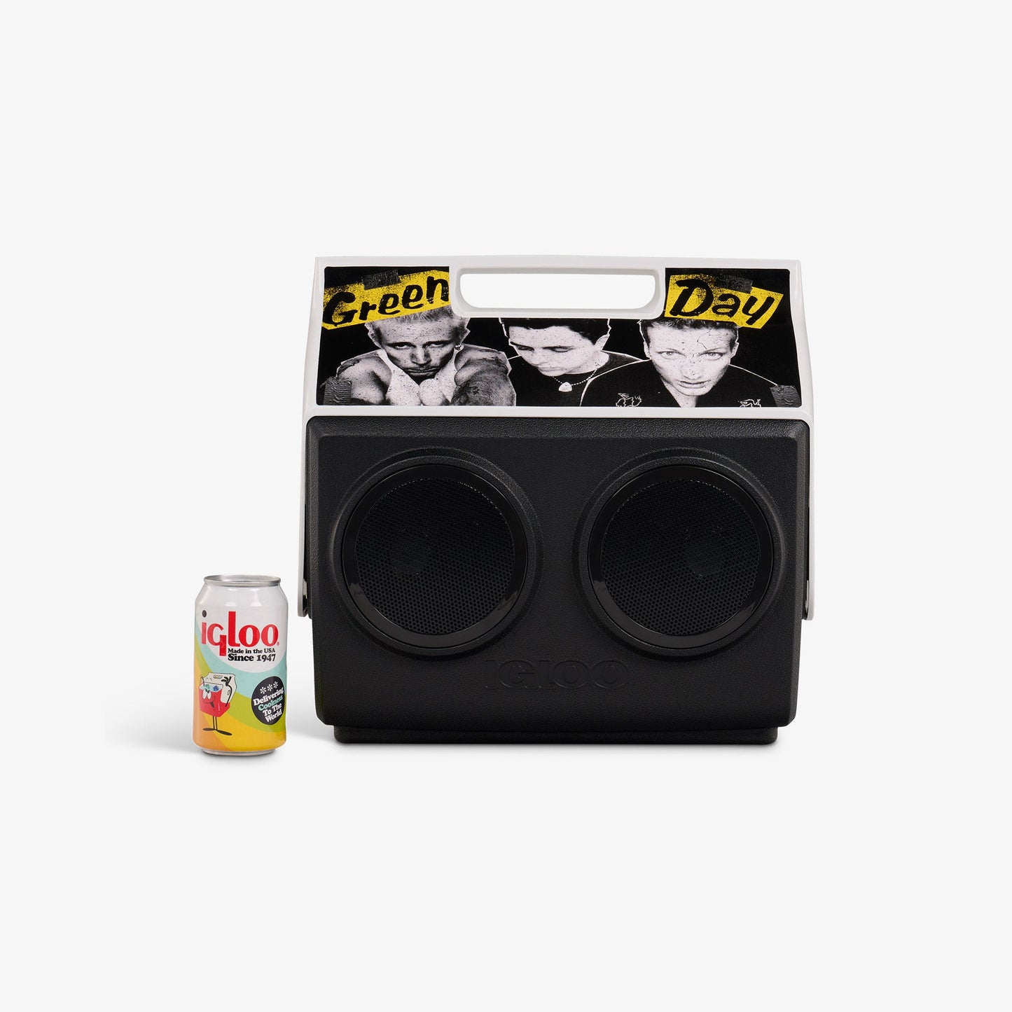 green-day-nimrod-kooltunes-n9 00027755-P.jpg