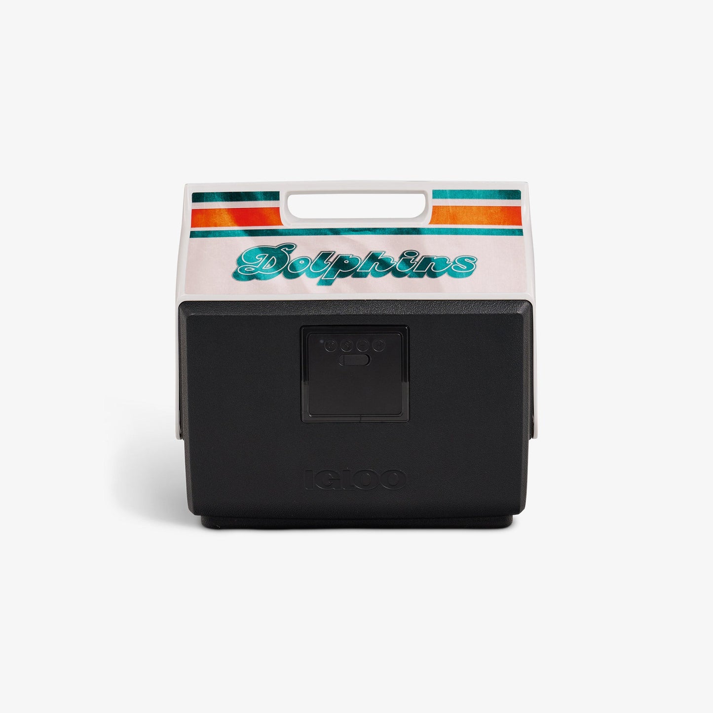 miami-dolphins-kooltunes-n5 00027762-BK.jpg