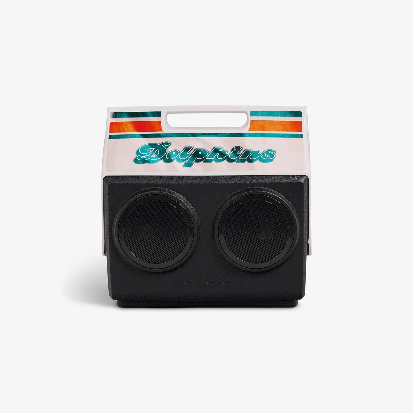 miami-dolphins-kooltunes-n5 00027762-F.jpg
