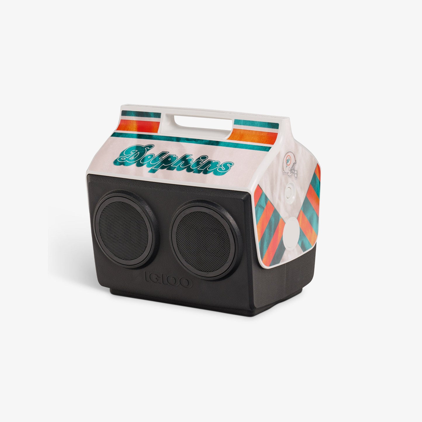 miami-dolphins-kooltunes-n5 00027762-H1.jpg
