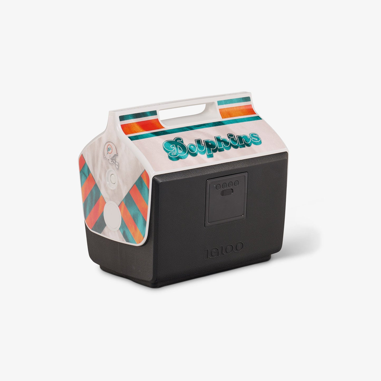miami-dolphins-kooltunes-n5 00027762-H2.jpg