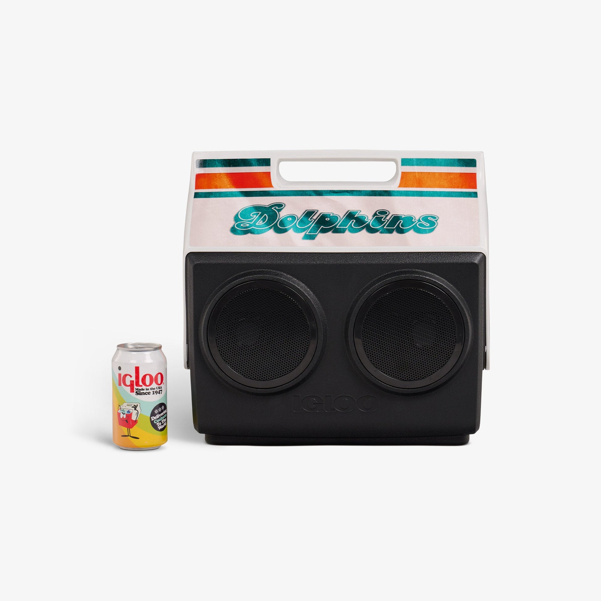 miami-dolphins-kooltunes-n5 00027762-P.jpg