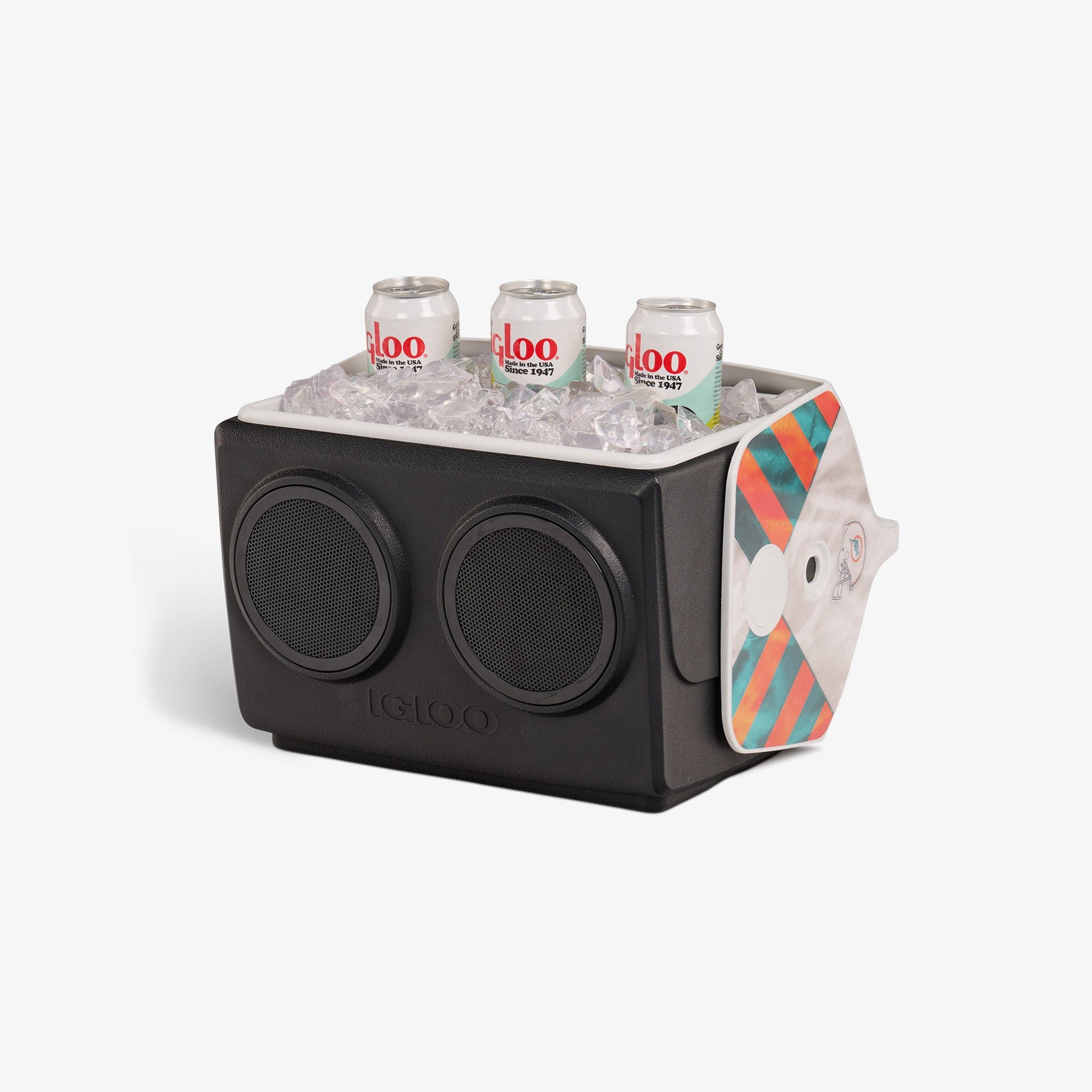 miami-dolphins-kooltunes-n5 00027762-P1.jpg