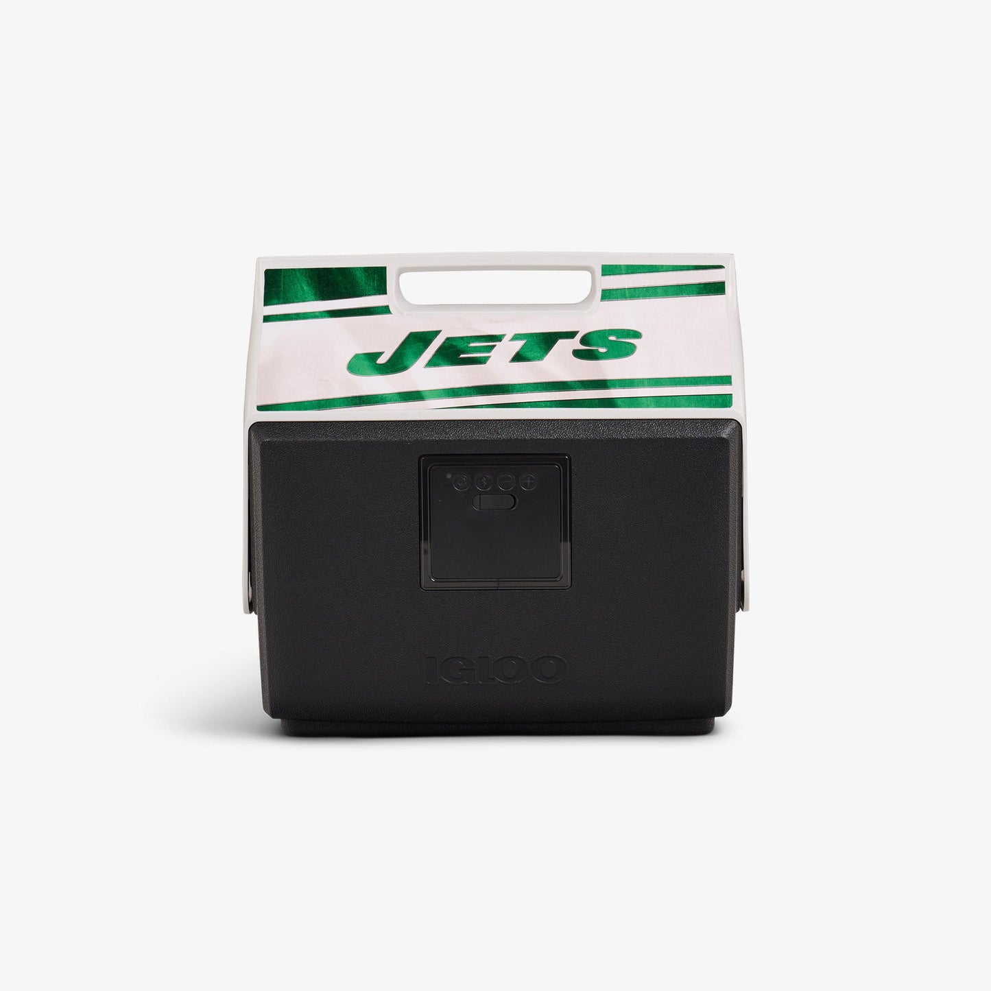 new-york-jets-kooltunes-l1 00027763-BK.jpg