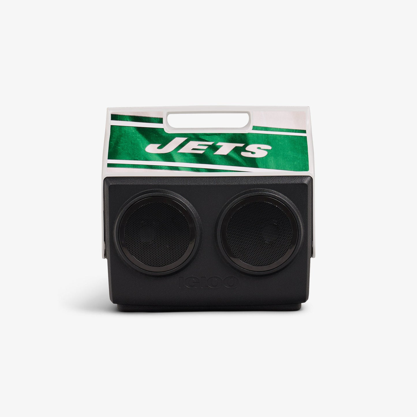 new-york-jets-kooltunes-l1 00027763-F.jpg