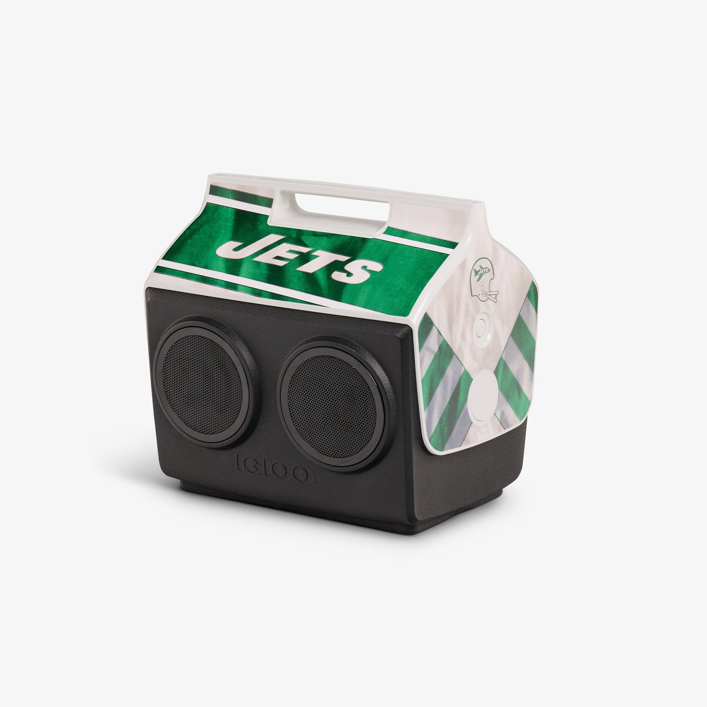 new-york-jets-kooltunes-l1 00027763-H1.jpg