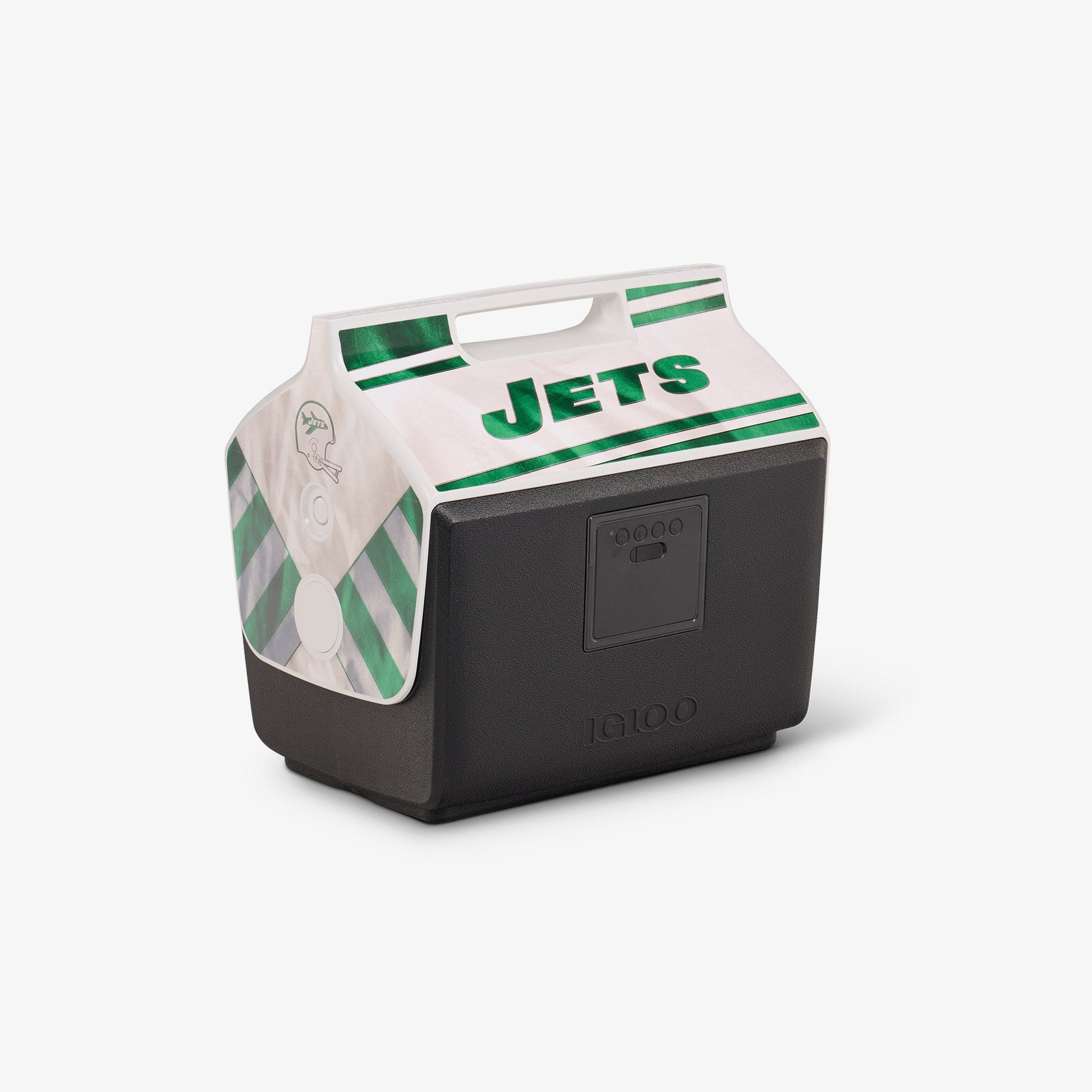new-york-jets-kooltunes-l1 00027763-H2.jpg
