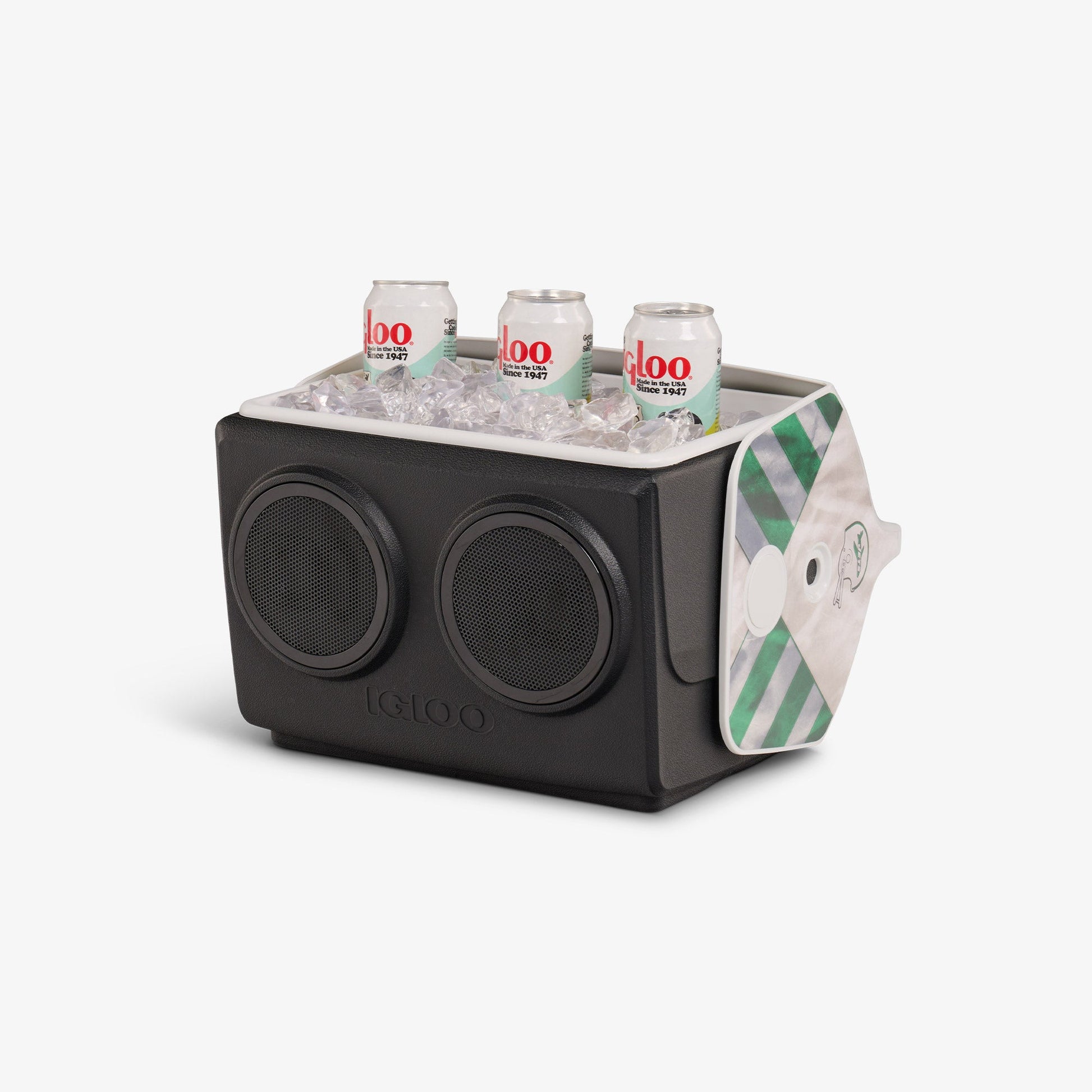 new-york-jets-kooltunes-l1 00027763-P1.jpg