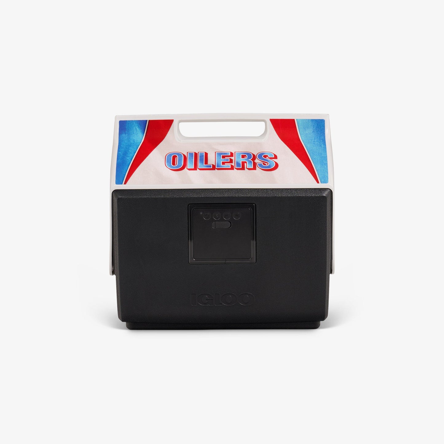 houston-oilers-kooltunes-e5 00027764-BK.jpg