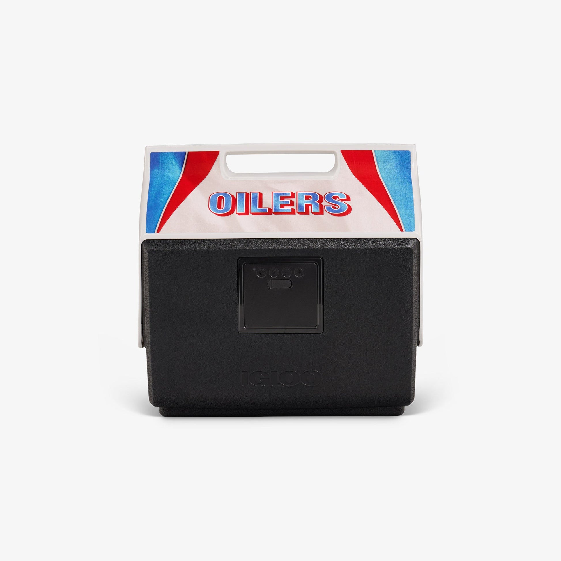 houston-oilers-kooltunes-e5 00027764-BK.jpg