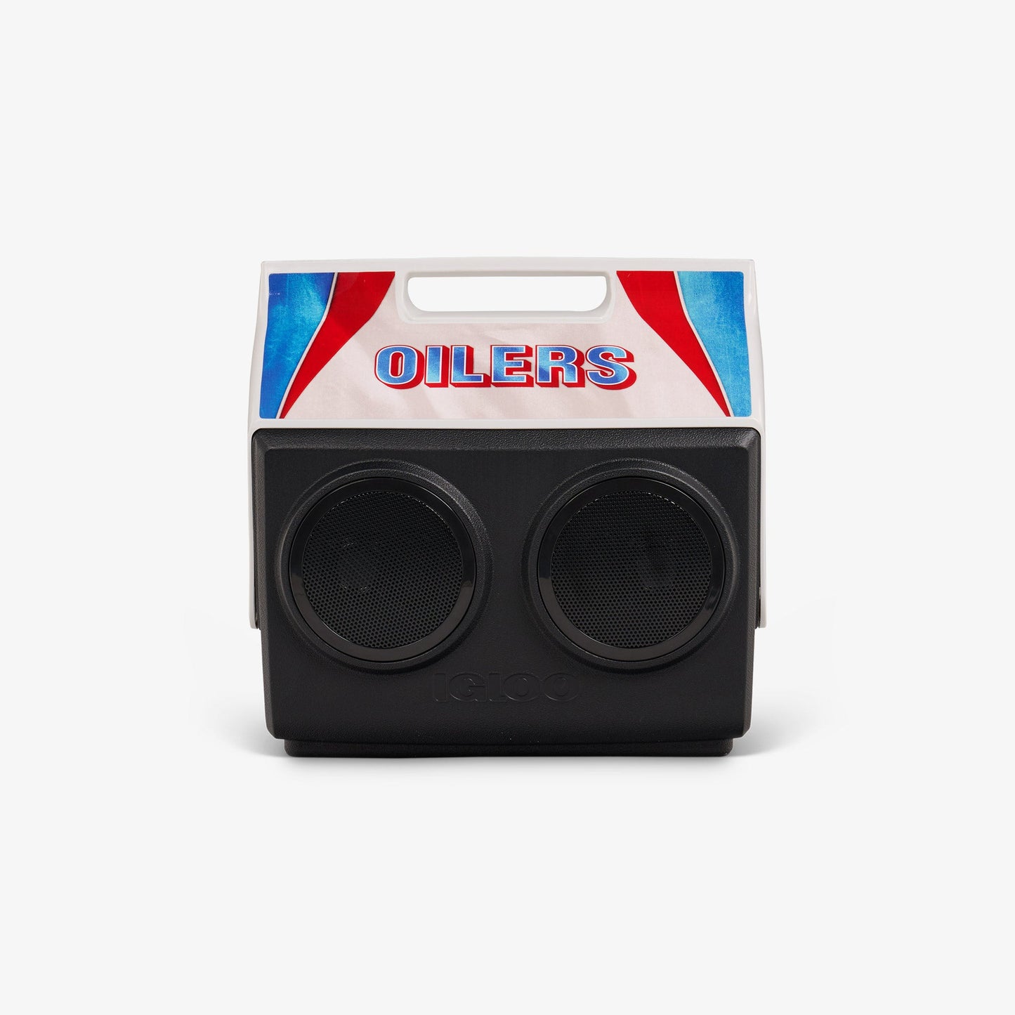 houston-oilers-kooltunes-e5 00027764-F.jpg