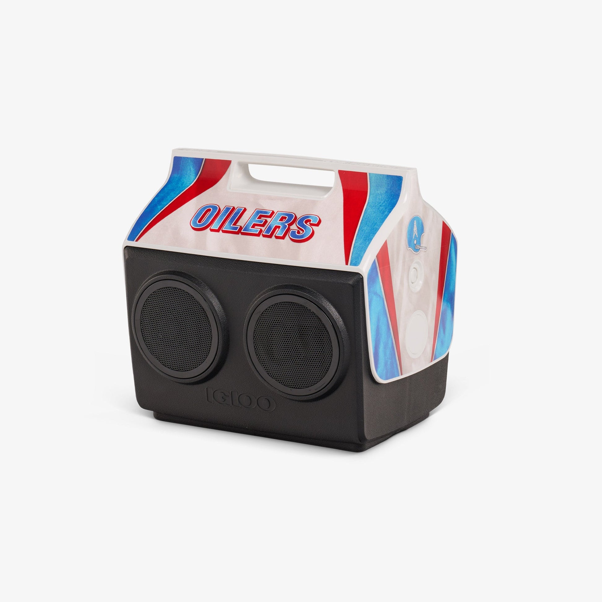 houston-oilers-kooltunes-e5 00027764-H1.jpg