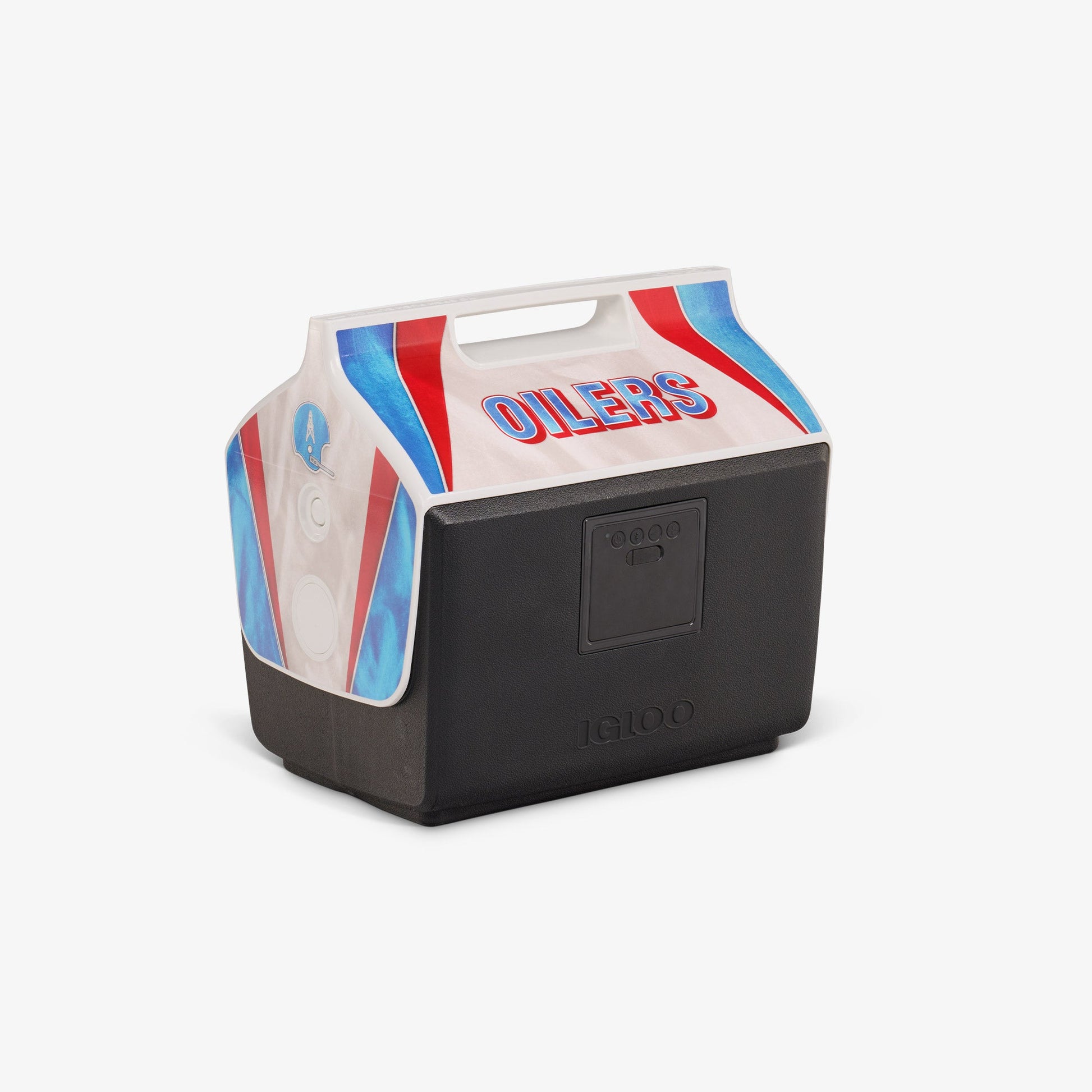 houston-oilers-kooltunes-e5 00027764-H2.jpg