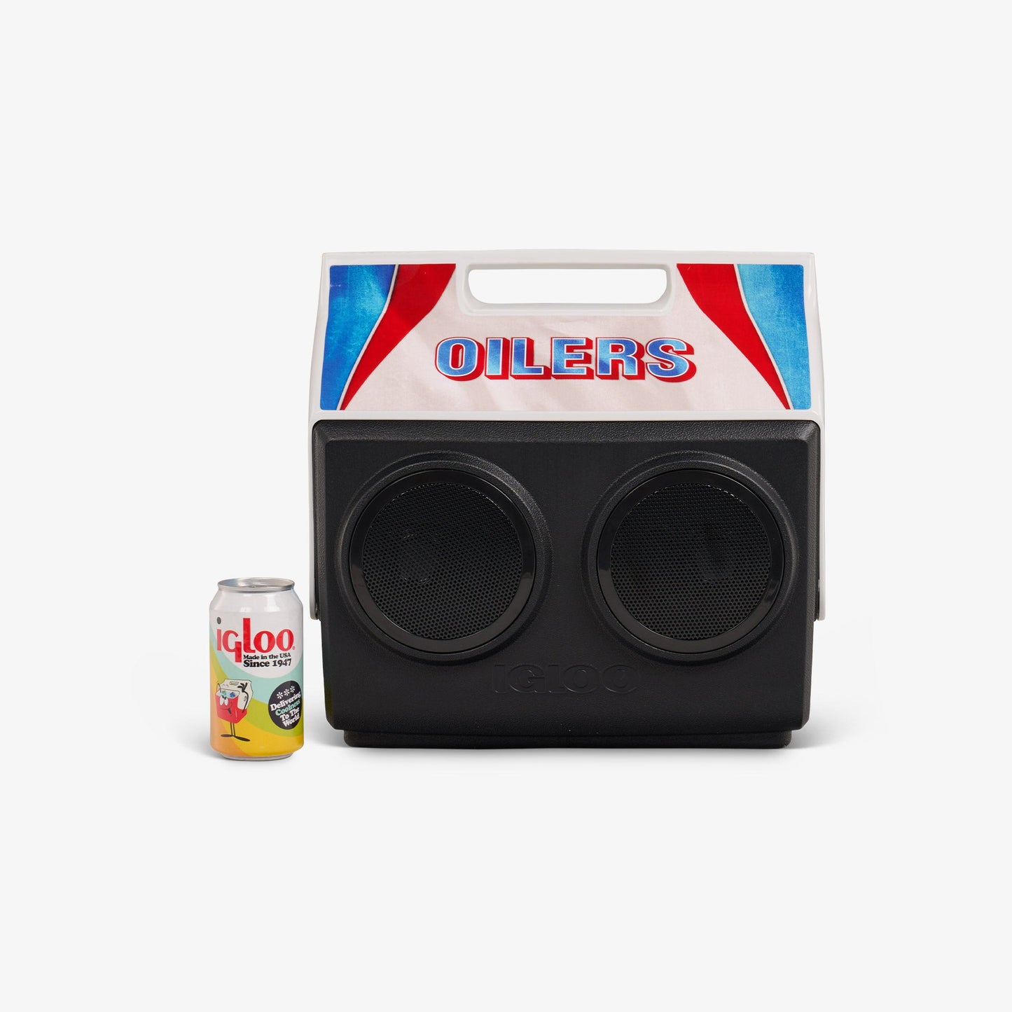 houston-oilers-kooltunes-e5 00027764-P.jpg