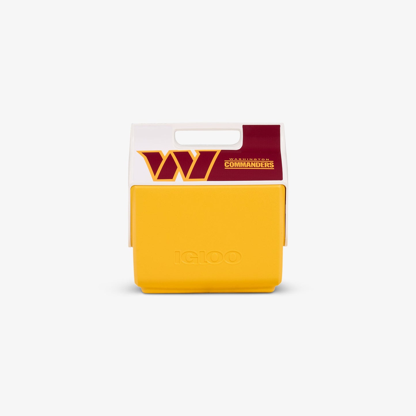 washington-commanders-little-playmate-7-qt-cooler-o8 00027769-F.jpg