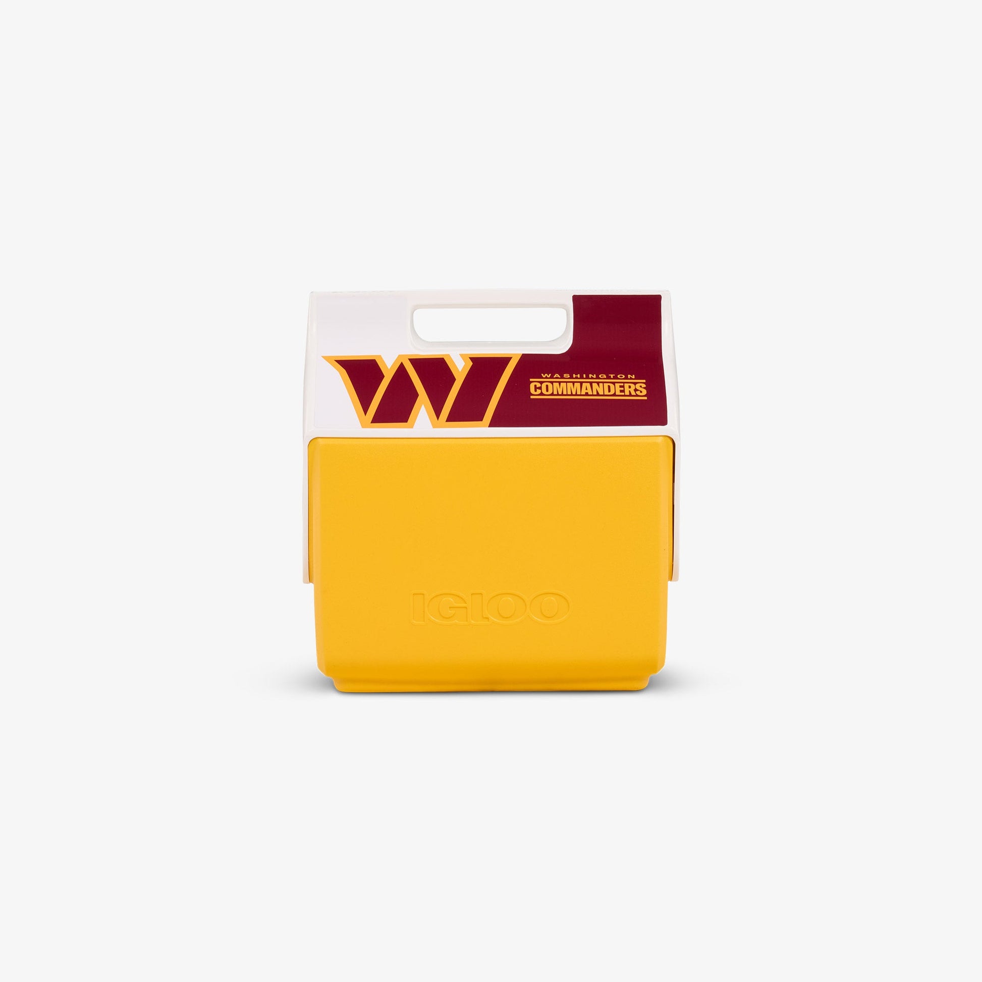 washington-commanders-little-playmate-7-qt-cooler-o8 00027769-F.jpg