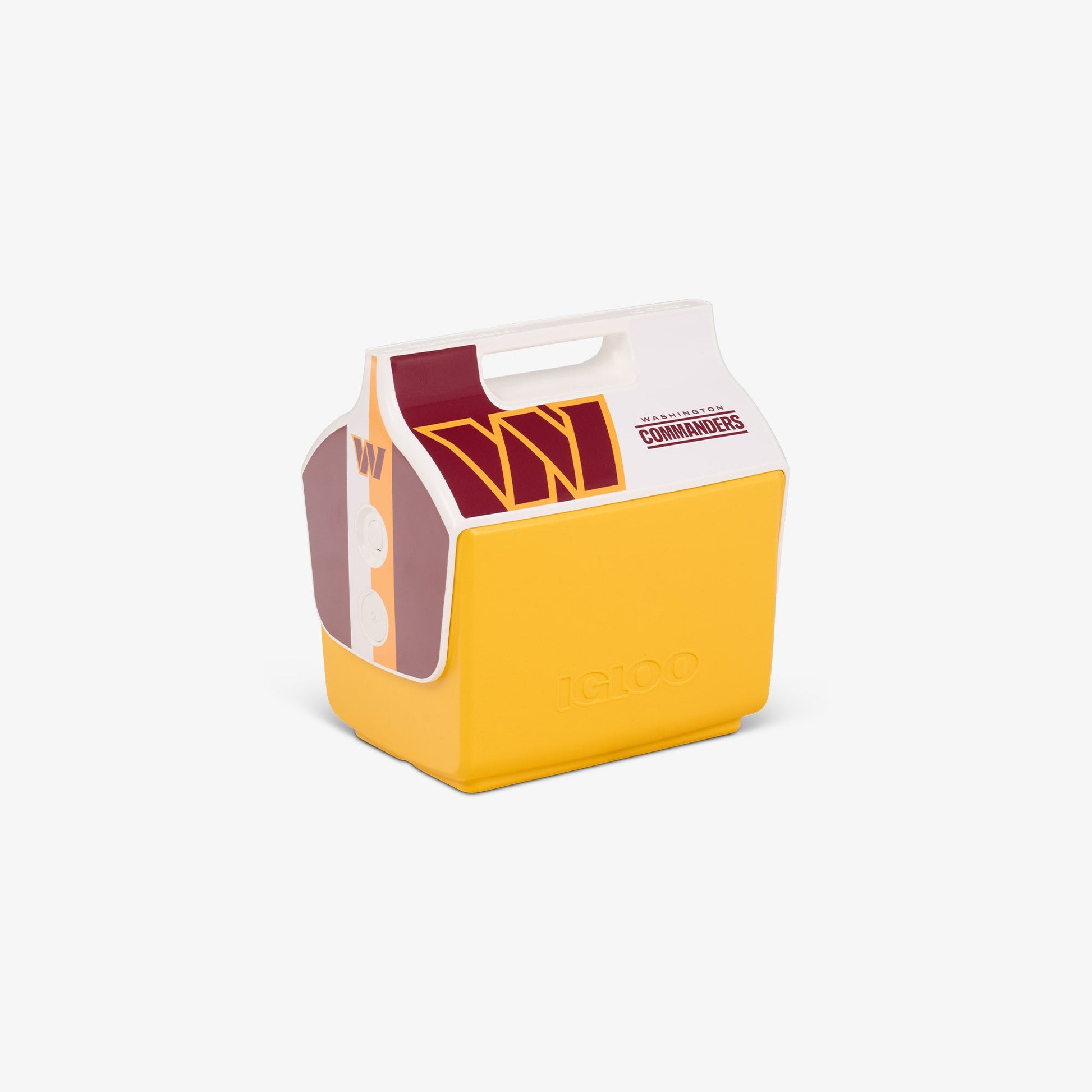 washington-commanders-little-playmate-7-qt-cooler-o8 00027769-H2.jpg