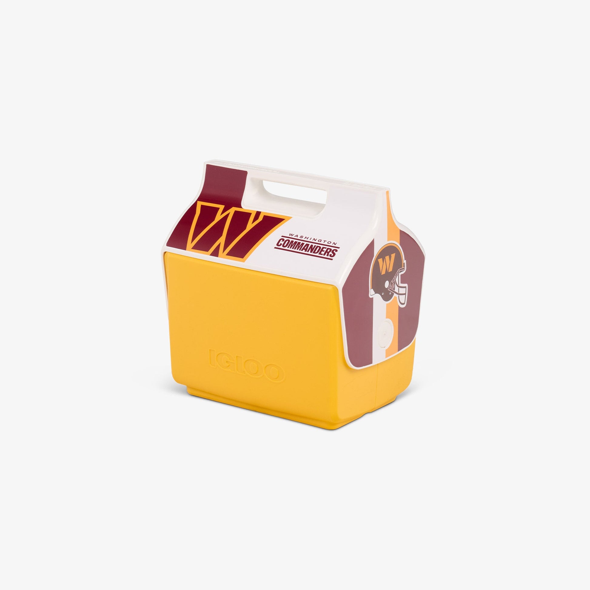 washington-commanders-little-playmate-7-qt-cooler-o8 00027769-H3.jpg