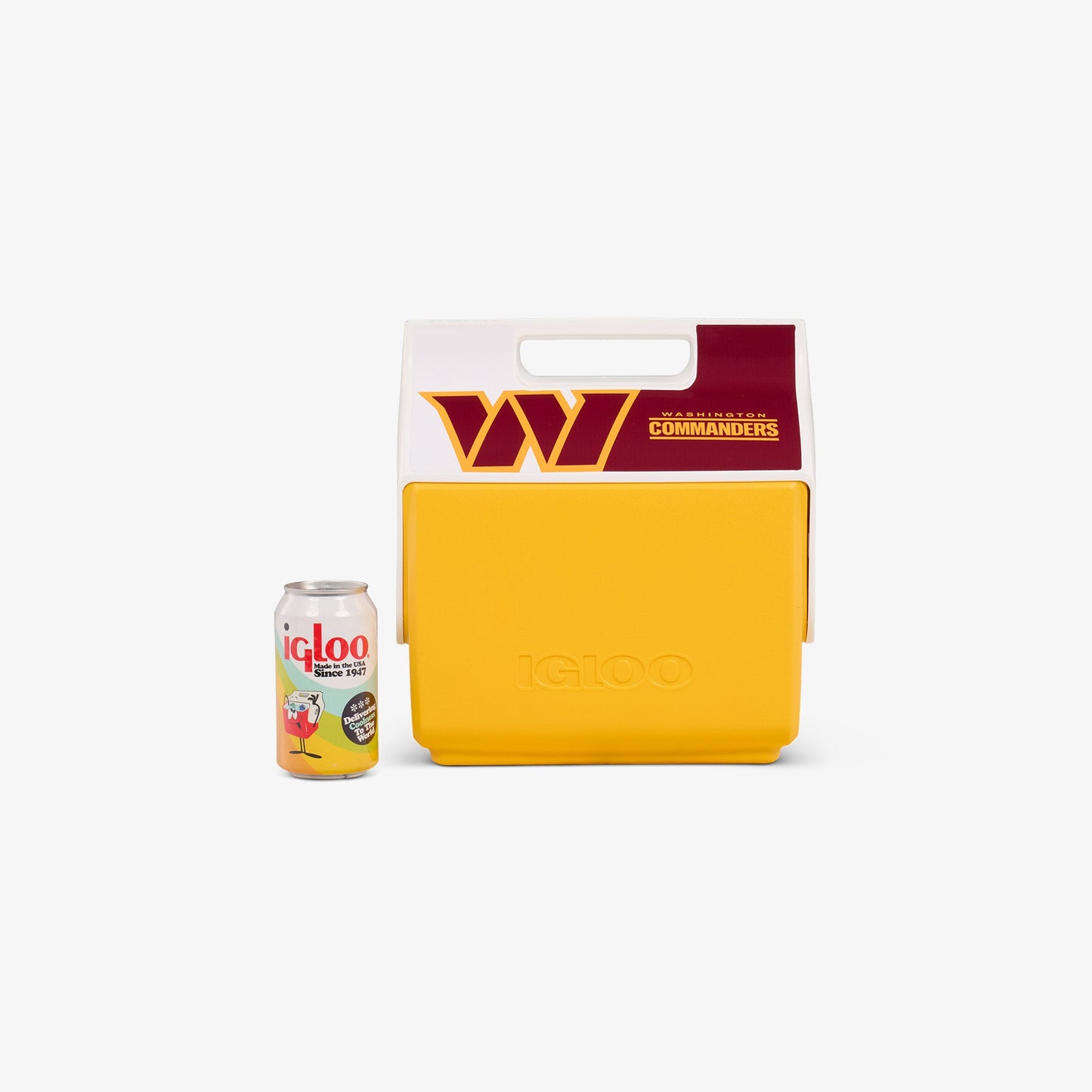 washington-commanders-little-playmate-7-qt-cooler-o8 00027769-P.jpg