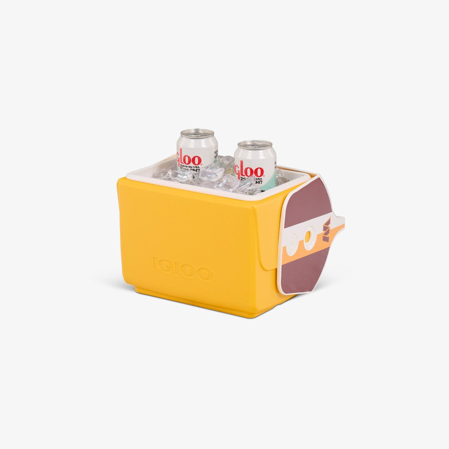 washington-commanders-little-playmate-7-qt-cooler-o8 00027769-P1.jpg