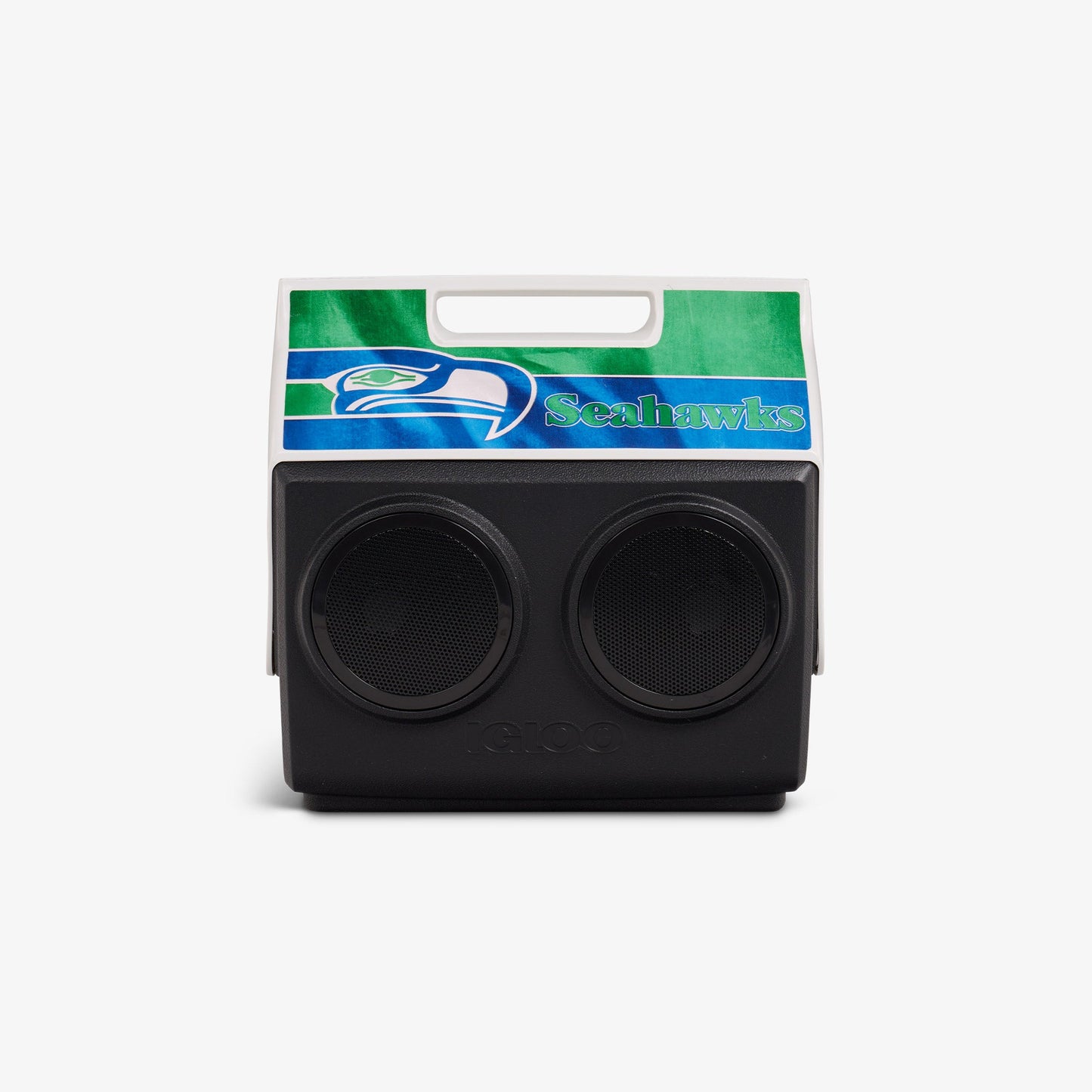 seattle-seahawks-kooltunes-i0 00027771-F.jpg