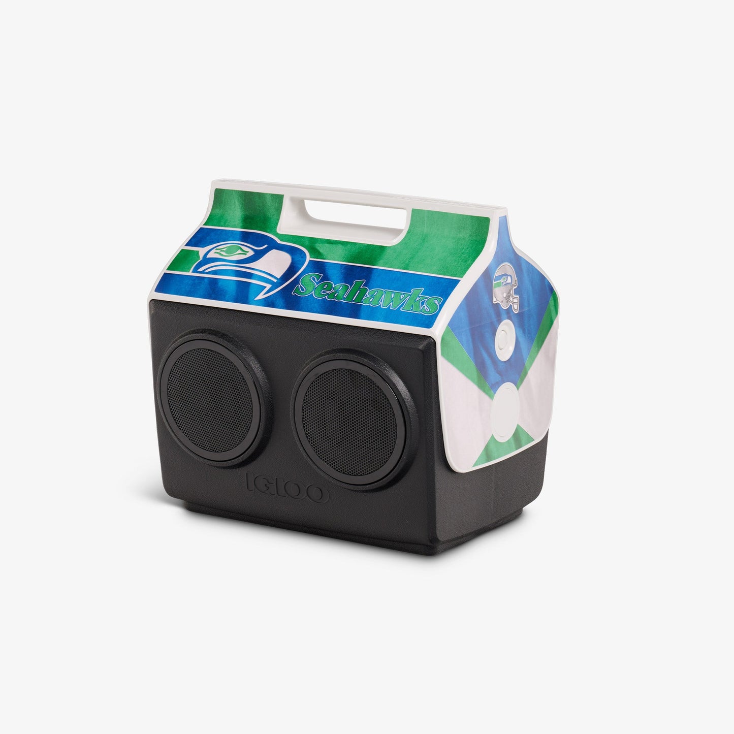 seattle-seahawks-kooltunes-i0 00027771-H1.jpg