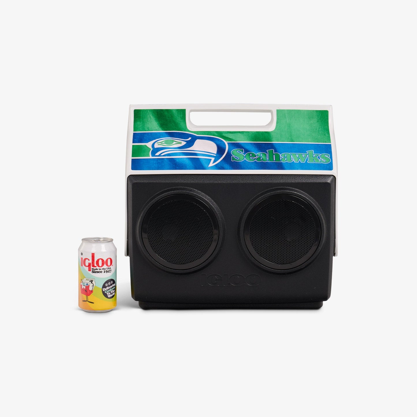 seattle-seahawks-kooltunes-i0 00027771-P.jpg