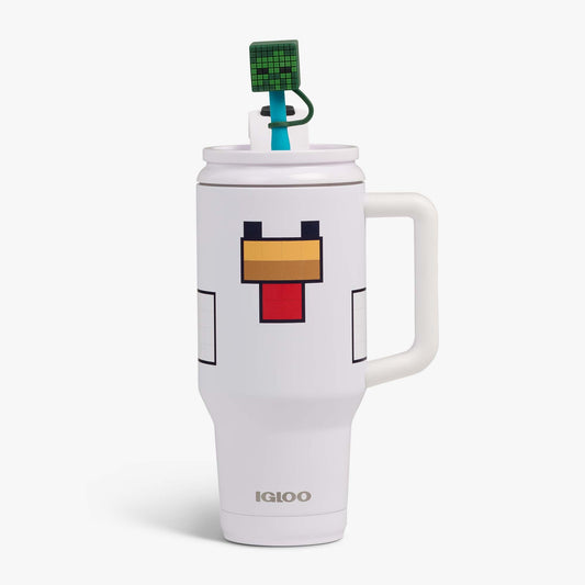 minecraft-chicken-jockey-32-oz-travel-mug-e3 00027778-F.jpg