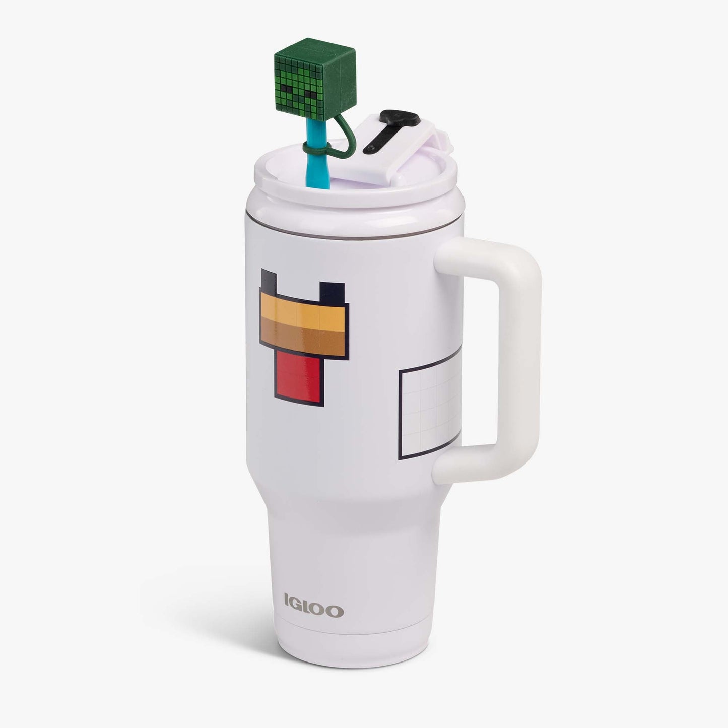 minecraft-chicken-jockey-32-oz-travel-mug-e3 00027778-H1.jpg