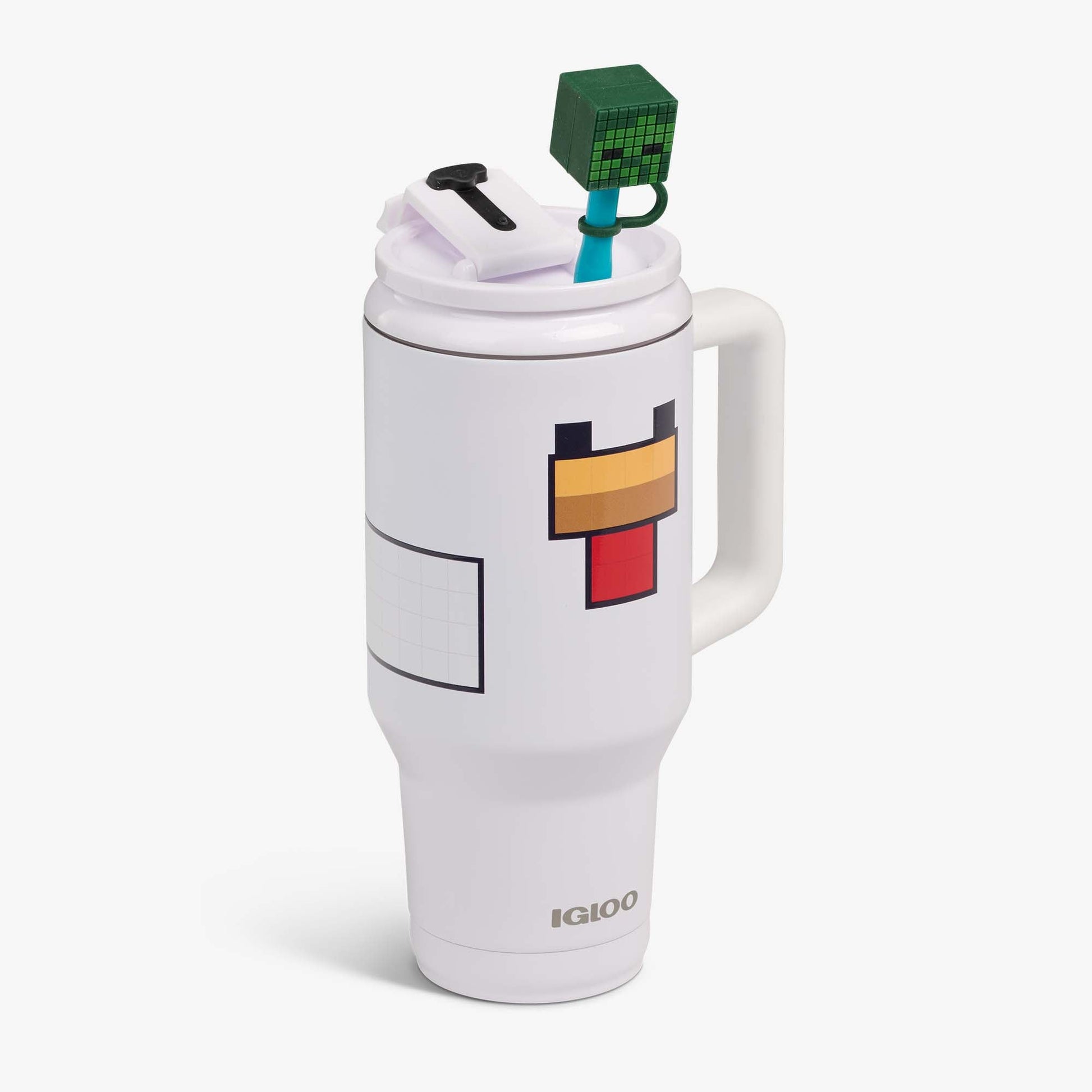 minecraft-chicken-jockey-32-oz-travel-mug-e3 00027778-H2.jpg