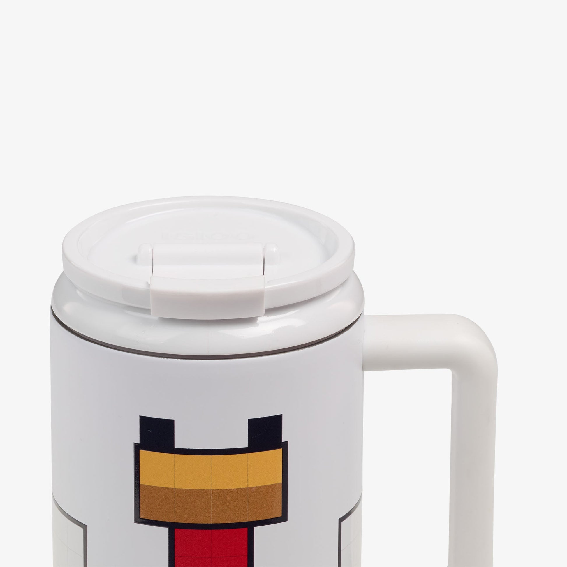 minecraft-chicken-jockey-32-oz-travel-mug-e3 00027778-L.jpg
