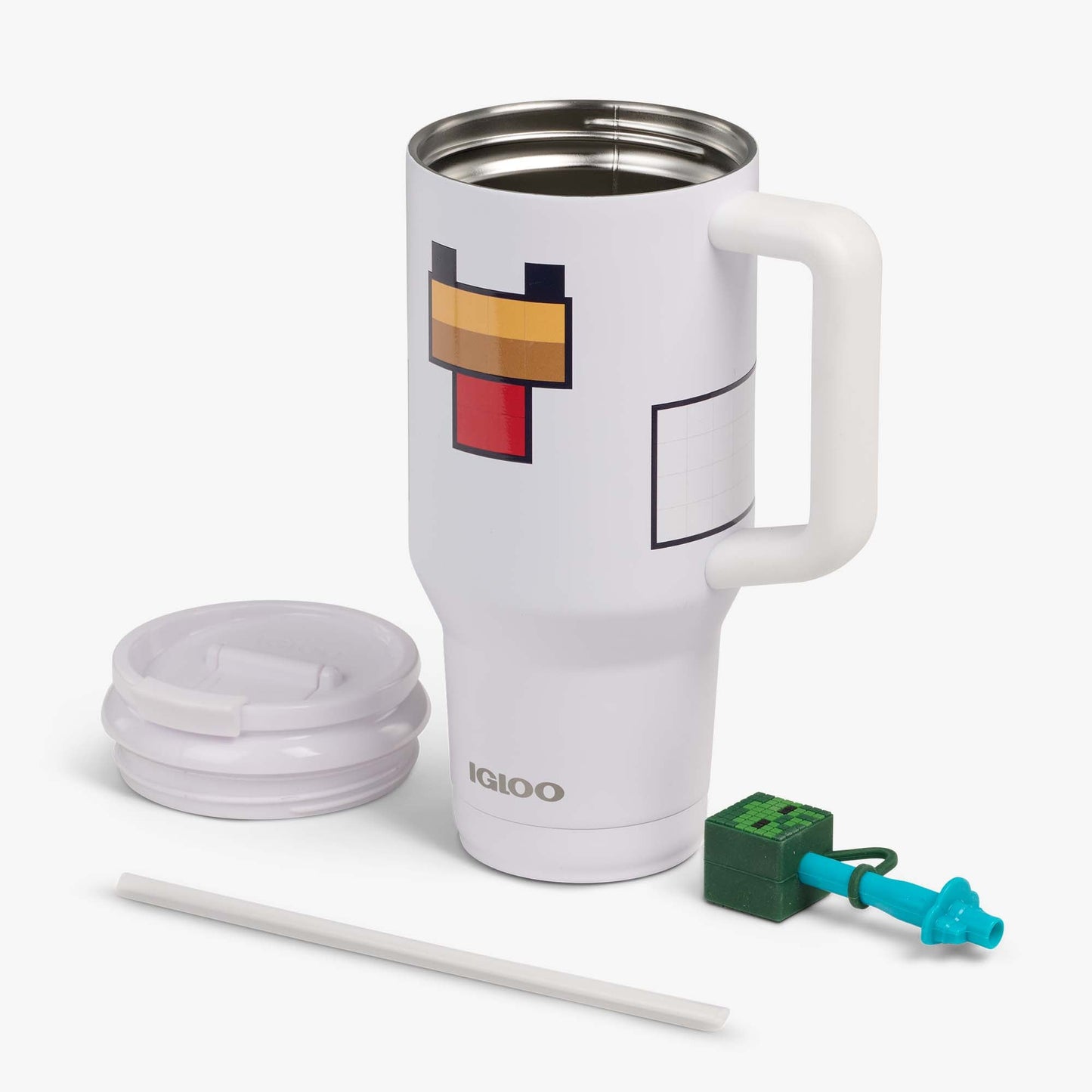 minecraft-chicken-jockey-32-oz-travel-mug-e3 00027778-O1.jpg