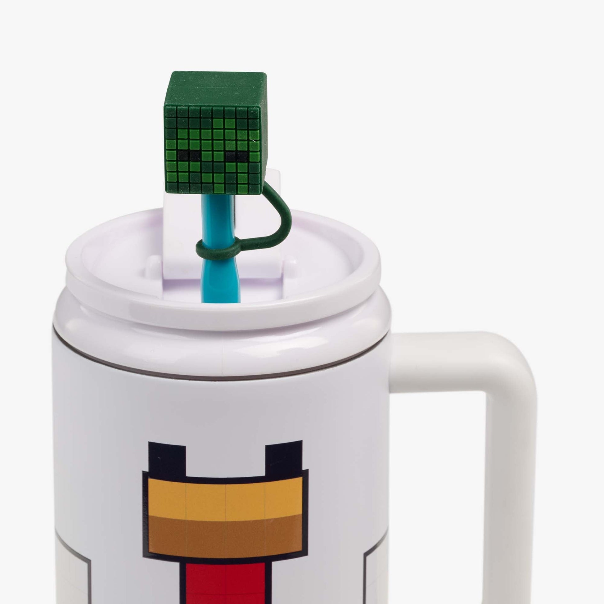 minecraft-chicken-jockey-32-oz-travel-mug-e3 00027778-STRW.jpg
