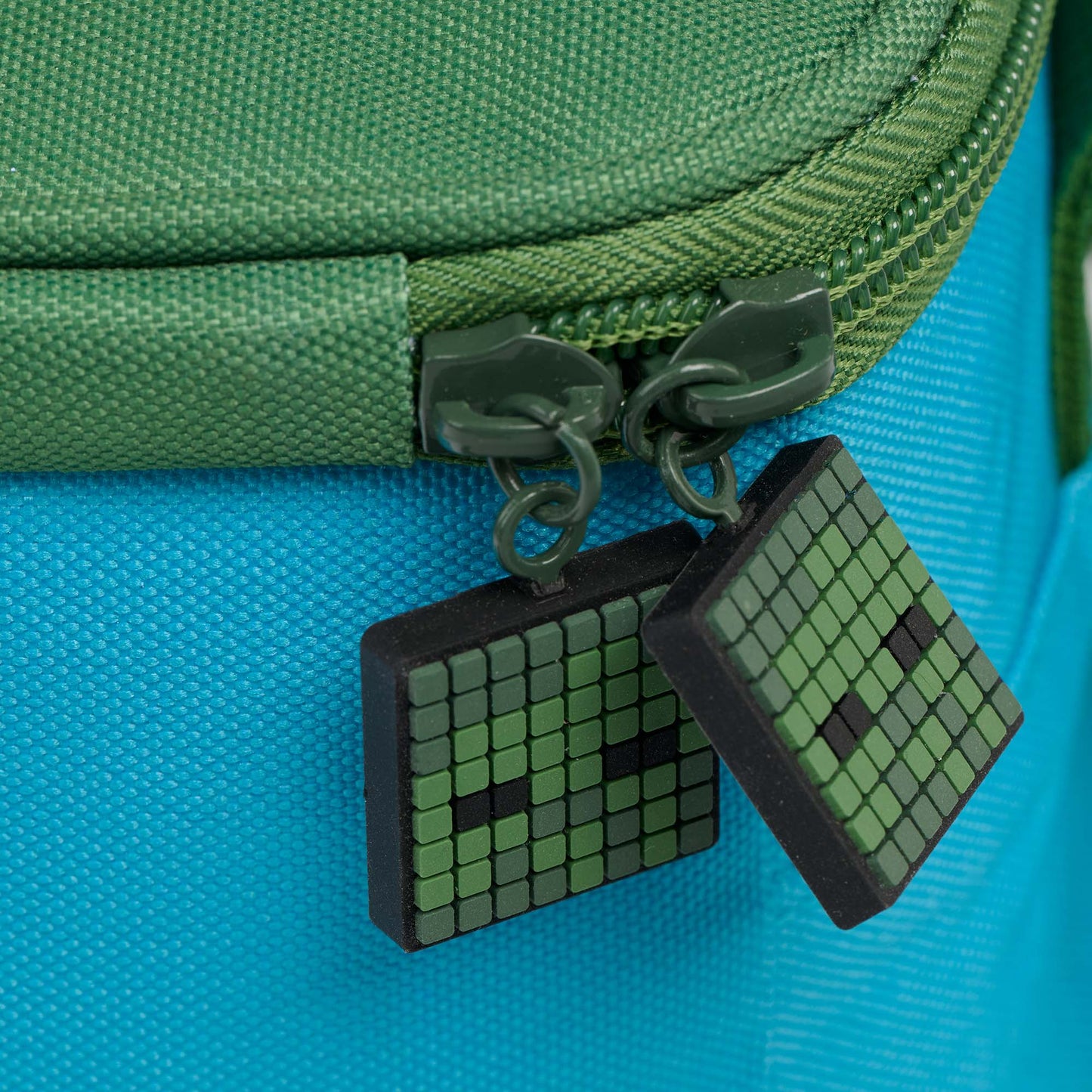 minecraft-chicken-jockey-square-lunch-cooler-bag-z4 00027778-Z.jpg