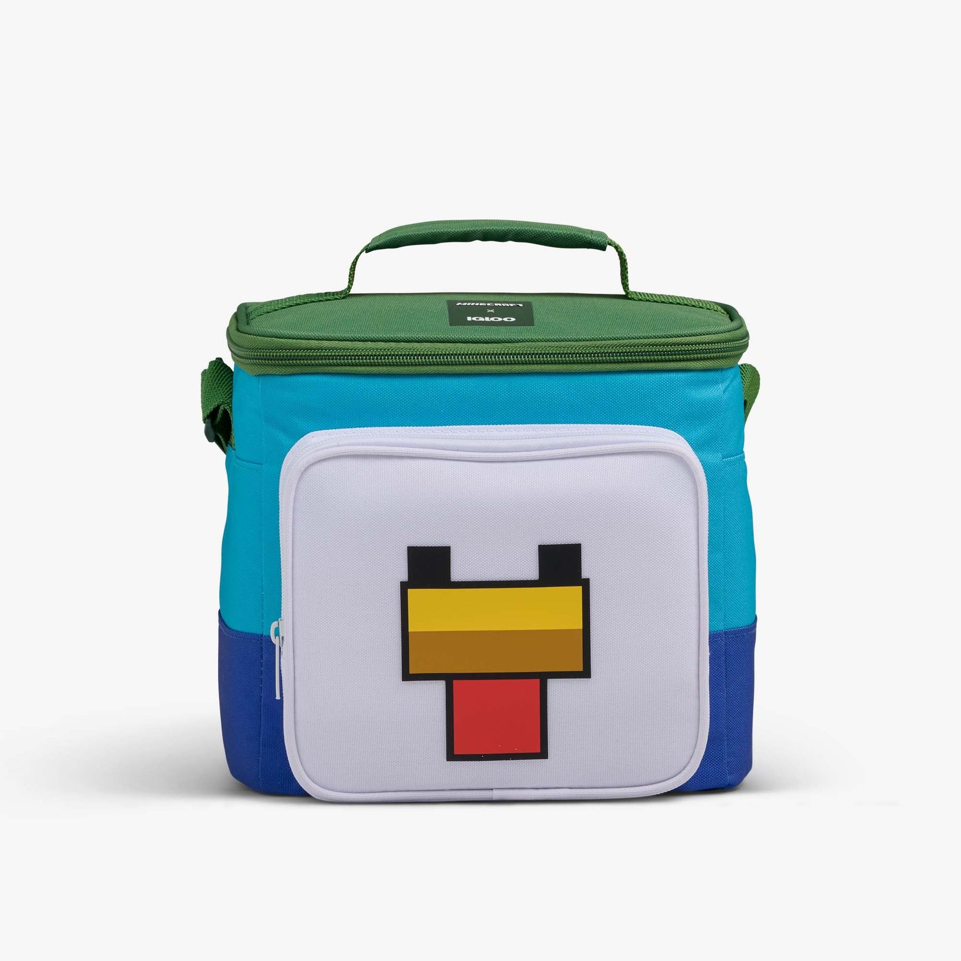 minecraft-chicken-jockey-square-lunch-cooler-bag-z4 00027779-F.jpg