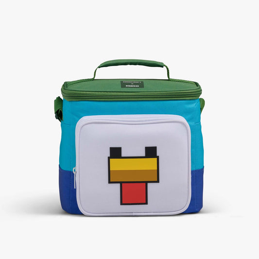 minecraft-chicken-jockey-square-lunch-cooler-bag-z4 00027779-F.jpg