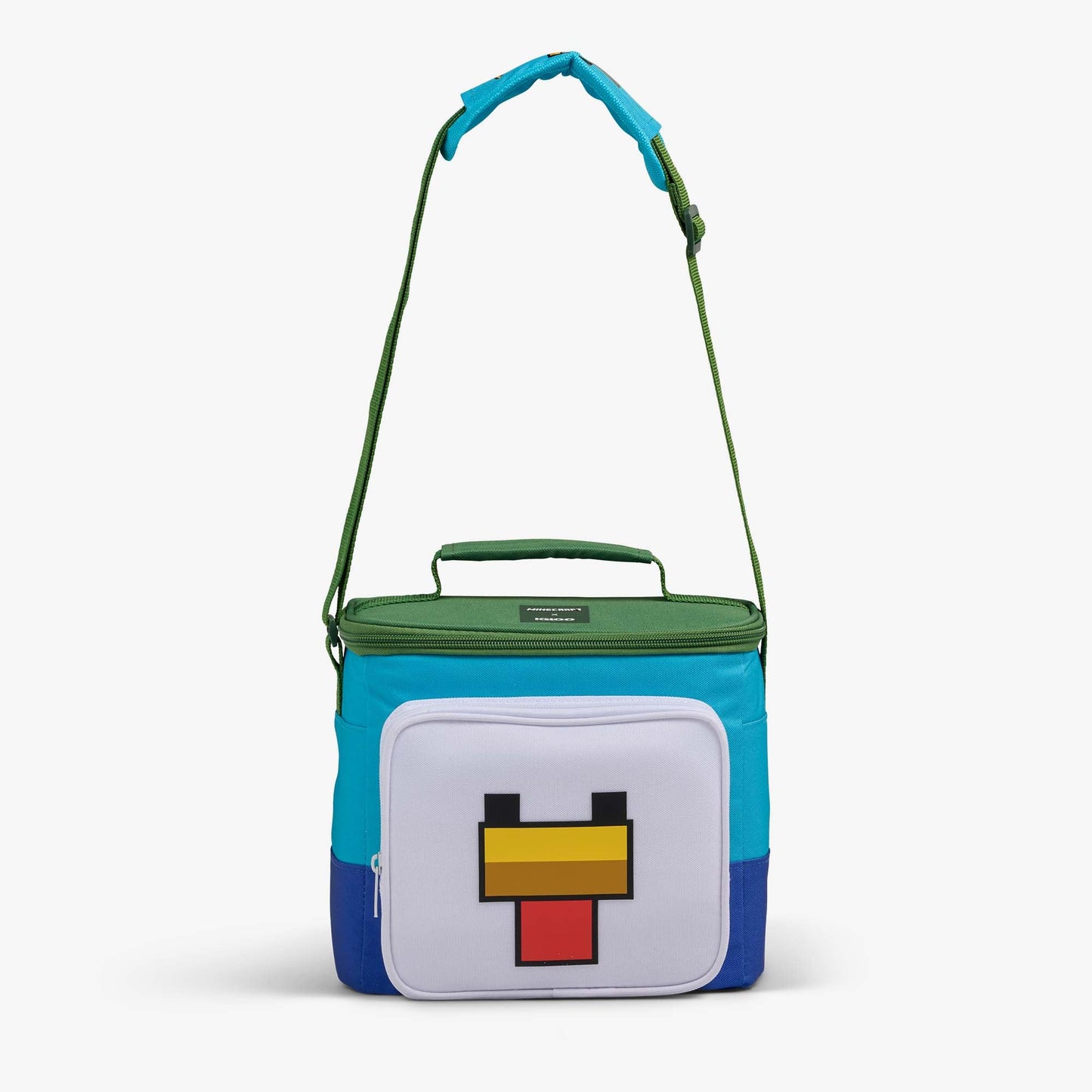 minecraft-chicken-jockey-square-lunch-cooler-bag-z4 00027779-F1.jpg