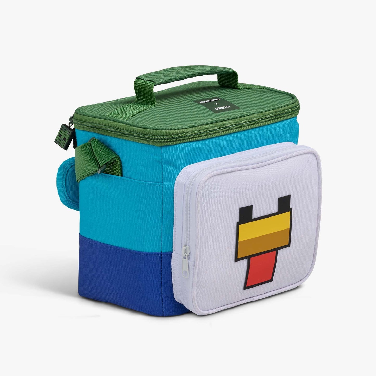 minecraft-chicken-jockey-square-lunch-cooler-bag-z4 00027779-H.jpg